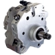 Purchase Top-Quality Diesel Injection Pump by DELPHI - EX631051 pa9