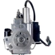 Purchase Top-Quality Diesel Injection Pump by DELPHI - EX836000 pa13