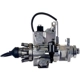 Purchase Top-Quality Diesel Injection Pump by DELPHI - EX836000 pa14