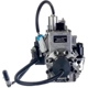 Purchase Top-Quality Diesel Injection Pump by DELPHI - EX836000 pa18