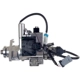 Purchase Top-Quality Diesel Injection Pump by DELPHI - EX836000 pa19