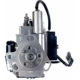 Purchase Top-Quality Diesel Injection Pump by DELPHI - EX836000 pa2