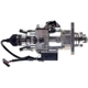 Purchase Top-Quality Diesel Injection Pump by DELPHI - EX836000 pa20