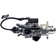 Purchase Top-Quality Diesel Injection Pump by DELPHI - EX836000 pa21