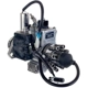 Purchase Top-Quality Diesel Injection Pump by DELPHI - EX836000 pa22