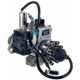 Purchase Top-Quality Diesel Injection Pump by DELPHI - EX836000 pa23