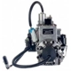 Purchase Top-Quality Diesel Injection Pump by DELPHI - EX836000 pa25
