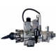 Purchase Top-Quality Diesel Injection Pump by DELPHI - EX836000 pa26