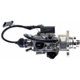 Purchase Top-Quality Diesel Injection Pump by DELPHI - EX836000 pa27