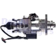 Purchase Top-Quality Diesel Injection Pump by DELPHI - EX836000 pa29
