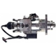 Purchase Top-Quality Diesel Injection Pump by DELPHI - EX836000 pa3