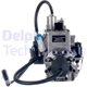 Purchase Top-Quality Diesel Injection Pump by DELPHI - EX836000 pa30