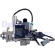 Purchase Top-Quality Diesel Injection Pump by DELPHI - EX836000 pa31
