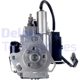 Purchase Top-Quality Diesel Injection Pump by DELPHI - EX836000 pa32