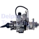 Purchase Top-Quality Diesel Injection Pump by DELPHI - EX836000 pa37