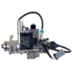 Purchase Top-Quality Diesel Injection Pump by DELPHI - EX836000 pa6