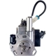 Purchase Top-Quality Pompe à injection diesel par DELPHI - EX836001 pa11