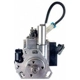 Purchase Top-Quality Pompe à injection diesel par DELPHI - EX836001 pa13