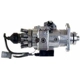 Purchase Top-Quality Pompe à injection diesel par DELPHI - EX836001 pa14