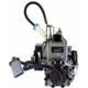 Purchase Top-Quality Diesel Injection Pump by DELPHI - EX836001 pa16