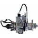 Purchase Top-Quality Diesel Injection Pump by DELPHI - EX836001 pa17