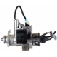 Purchase Top-Quality Pompe à injection diesel par DELPHI - EX836001 pa18