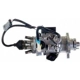 Purchase Top-Quality Pompe à injection diesel par DELPHI - EX836001 pa19