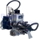 Purchase Top-Quality Pompe à injection diesel par DELPHI - EX836001 pa22