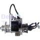 Purchase Top-Quality Pompe à injection diesel par DELPHI - EX836001 pa23