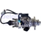 Purchase Top-Quality Pompe à injection diesel par DELPHI - EX836001 pa24