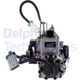 Purchase Top-Quality Pompe à injection diesel par DELPHI - EX836001 pa26