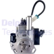 Purchase Top-Quality Pompe à injection diesel par DELPHI - EX836001 pa27