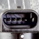 Purchase Top-Quality Pompe à injection diesel par DELPHI - EX836001 pa28