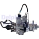 Purchase Top-Quality Pompe à injection diesel par DELPHI - EX836001 pa29