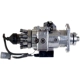 Purchase Top-Quality Pompe à injection diesel par DELPHI - EX836001 pa3
