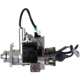 Purchase Top-Quality Pompe à injection diesel par DELPHI - EX836001 pa5