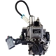 Purchase Top-Quality Diesel Injection Pump by DELPHI - EX836001 pa6