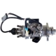 Purchase Top-Quality Diesel Injection Pump by DELPHI - EX836001 pa9