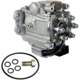 Purchase Top-Quality Pompe à injection diesel par DELPHI - EX836002 pa10