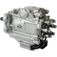 Purchase Top-Quality Diesel Injection Pump by DELPHI - EX836002 pa11