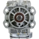 Purchase Top-Quality Diesel Injection Pump by DELPHI - EX836002 pa12
