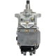 Purchase Top-Quality Diesel Injection Pump by DELPHI - EX836002 pa14