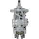 Purchase Top-Quality Diesel Injection Pump by DELPHI - EX836002 pa15