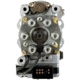 Purchase Top-Quality Diesel Injection Pump by DELPHI - EX836002 pa16