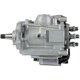 Purchase Top-Quality Diesel Injection Pump by DELPHI - EX836002 pa17