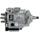 Purchase Top-Quality Diesel Injection Pump by DELPHI - EX836002 pa18
