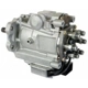 Purchase Top-Quality Diesel Injection Pump by DELPHI - EX836002 pa19