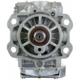 Purchase Top-Quality Pompe à injection diesel par DELPHI - EX836002 pa2