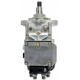 Purchase Top-Quality Diesel Injection Pump by DELPHI - EX836002 pa20