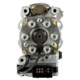 Purchase Top-Quality Diesel Injection Pump by DELPHI - EX836002 pa21